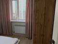 2-бөлмелі пәтер · 57.3 м² · 7/7 қабат, Алихан Бокейхан 21а — Улы дала-Бокейхан, бағасы: 33 млн ₸ в Астане, Есильский р-н — фото 10