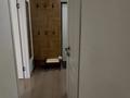 2-бөлмелі пәтер · 57.3 м² · 7/7 қабат, Алихан Бокейхан 21а — Улы дала-Бокейхан, бағасы: 33 млн ₸ в Астане, Есильский р-н — фото 11
