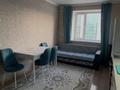 2-бөлмелі пәтер · 57.3 м² · 7/7 қабат, Алихан Бокейхан 21а — Улы дала-Бокейхан, бағасы: 33 млн ₸ в Астане, Есильский р-н — фото 16