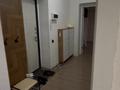2-бөлмелі пәтер · 57.3 м² · 7/7 қабат, Алихан Бокейхан 21а — Улы дала-Бокейхан, бағасы: 33 млн ₸ в Астане, Есильский р-н — фото 5