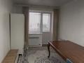 2-бөлмелі пәтер · 57.3 м² · 7/7 қабат, Алихан Бокейхан 21а — Улы дала-Бокейхан, бағасы: 33 млн ₸ в Астане, Есильский р-н — фото 6