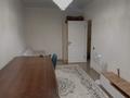 2-бөлмелі пәтер · 57.3 м² · 7/7 қабат, Алихан Бокейхан 21а — Улы дала-Бокейхан, бағасы: 33 млн ₸ в Астане, Есильский р-н — фото 7