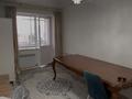 2-бөлмелі пәтер · 57.3 м² · 7/7 қабат, Алихан Бокейхан 21а — Улы дала-Бокейхан, бағасы: 33 млн ₸ в Астане, Есильский р-н — фото 8