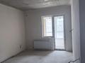 2-комнатная квартира · 50 м² · 5/10 этаж, Сейфуллина 416 — Макатаева за 60 млн ₸ в Алматы, Алмалинский р-н — фото 5