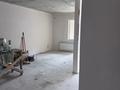 2-комнатная квартира · 50 м² · 5/10 этаж, Сейфуллина 416 — Макатаева за 60 млн ₸ в Алматы, Алмалинский р-н — фото 3
