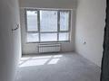 2-комнатная квартира · 50 м² · 5/10 этаж, Сейфуллина 416 — Макатаева за 60 млн ₸ в Алматы, Алмалинский р-н — фото 4