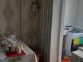 1-комнатная квартира, 35 м², 3/5 этаж, мкр Север — Магнум экспресс за 14.5 млн 〒 в Шымкенте, Енбекшинский р-н — фото 9