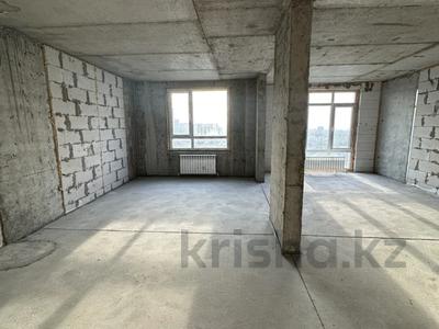 2-комнатная квартира · 46 м² · 8/16 этаж, Утепова 31 — СРОЧНО-ТОРГ-ИПОТЕКА за 35 млн ₸ в Алматы, Бостандыкский р-н