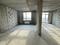 2-комнатная квартира · 46 м² · 8/16 этаж, Утепова 31 — СРОЧНО-ТОРГ-ИПОТЕКА за 36 млн 〒 в Алматы, Бостандыкский р-н