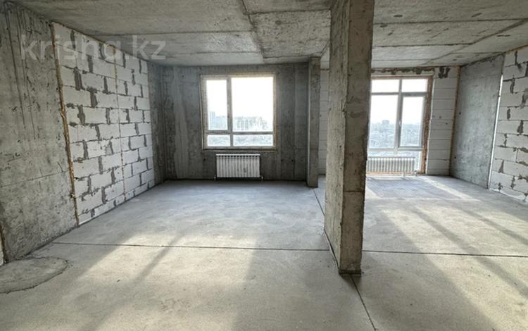 2-комнатная квартира · 46 м² · 8/16 этаж, Утепова 31 — СРОЧНО-ТОРГ-ИПОТЕКА за 36 млн 〒 в Алматы, Бостандыкский р-н — фото 16