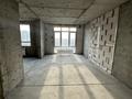 2-комнатная квартира · 46 м² · 8/16 этаж, Утепова 31 — СРОЧНО-ТОРГ-ИПОТЕКА за 36 млн 〒 в Алматы, Бостандыкский р-н — фото 2