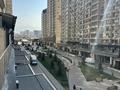 2-комнатная квартира · 46 м² · 8/16 этаж, Утепова 31 — СРОЧНО-ТОРГ-ИПОТЕКА за 36 млн 〒 в Алматы, Бостандыкский р-н — фото 4