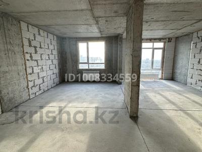 2-бөлмелі пәтер · 46.5 м² · 8/16 қабат, Утепова 31, бағасы: 35.3 млн ₸ в Алматы, Бостандыкский р-н