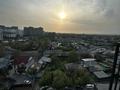 2-бөлмелі пәтер · 46.5 м² · 8/12 қабат, Утепова 31, бағасы: 34 млн ₸ в Алматы, Бостандыкский р-н — фото 13