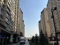 2-бөлмелі пәтер · 46.5 м² · 8/12 қабат, Утепова 31, бағасы: 34 млн ₸ в Алматы, Бостандыкский р-н