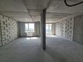 2-бөлмелі пәтер · 46.5 м² · 8/12 қабат, Утепова 31, бағасы: 34 млн ₸ в Алматы, Бостандыкский р-н — фото 3