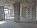 2-бөлмелі пәтер · 46.5 м² · 8/12 қабат, Утепова 31, бағасы: 34 млн ₸ в Алматы, Бостандыкский р-н — фото 5