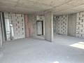2-бөлмелі пәтер · 46.5 м² · 8/12 қабат, Утепова 31, бағасы: 34 млн ₸ в Алматы, Бостандыкский р-н — фото 6