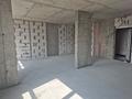 2-бөлмелі пәтер · 46.5 м² · 8/12 қабат, Утепова 31, бағасы: 34 млн ₸ в Алматы, Бостандыкский р-н — фото 7