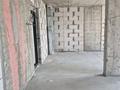 2-бөлмелі пәтер · 46.5 м² · 8/12 қабат, Утепова 31, бағасы: 34 млн ₸ в Алматы, Бостандыкский р-н — фото 9