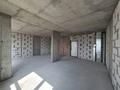 2-бөлмелі пәтер · 46.5 м² · 8/12 қабат, Утепова 31, бағасы: 34 млн ₸ в Алматы, Бостандыкский р-н — фото 10