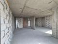2-бөлмелі пәтер · 46.5 м² · 8/12 қабат, Утепова 31, бағасы: 34 млн ₸ в Алматы, Бостандыкский р-н — фото 11