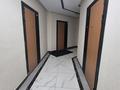 2-бөлмелі пәтер · 46.5 м² · 8/12 қабат, Утепова 31, бағасы: 34 млн ₸ в Алматы, Бостандыкский р-н — фото 12