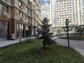 2-бөлмелі пәтер · 46.5 м² · 8/12 қабат, Утепова 31, бағасы: 34 млн ₸ в Алматы, Бостандыкский р-н — фото 17