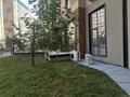 2-бөлмелі пәтер · 46.5 м² · 8/12 қабат, Утепова 31, бағасы: 34 млн ₸ в Алматы, Бостандыкский р-н — фото 18
