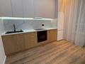 2-бөлмелі пәтер · 40 м² · 7/9 қабат, Есенберлина 58, бағасы: 250 000 ₸ в Усть-Каменогорске