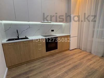 2-бөлмелі пәтер · 40 м² · 7/9 қабат, Есенберлина 58, бағасы: 250 000 ₸ в Усть-Каменогорске