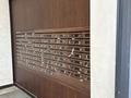2-бөлмелі пәтер · 40 м² · 7/9 қабат, Есенберлина 58, бағасы: 250 000 ₸ в Усть-Каменогорске — фото 11