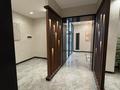 2-бөлмелі пәтер · 40 м² · 7/9 қабат, Есенберлина 58, бағасы: 250 000 ₸ в Усть-Каменогорске — фото 12