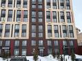2-бөлмелі пәтер · 40 м² · 7/9 қабат, Есенберлина 58, бағасы: 250 000 ₸ в Усть-Каменогорске — фото 13