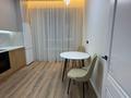 2-бөлмелі пәтер · 40 м² · 7/9 қабат, Есенберлина 58, бағасы: 250 000 ₸ в Усть-Каменогорске — фото 2