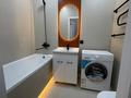 2-бөлмелі пәтер · 40 м² · 7/9 қабат, Есенберлина 58, бағасы: 250 000 ₸ в Усть-Каменогорске — фото 3