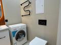 2-бөлмелі пәтер · 40 м² · 7/9 қабат, Есенберлина 58, бағасы: 250 000 ₸ в Усть-Каменогорске — фото 4