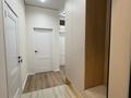 2-бөлмелі пәтер · 40 м² · 7/9 қабат, Есенберлина 58, бағасы: 250 000 ₸ в Усть-Каменогорске — фото 5