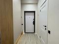 2-бөлмелі пәтер · 40 м² · 7/9 қабат, Есенберлина 58, бағасы: 250 000 ₸ в Усть-Каменогорске — фото 6