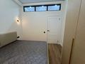 2-бөлмелі пәтер · 40 м² · 7/9 қабат, Есенберлина 58, бағасы: 250 000 ₸ в Усть-Каменогорске — фото 8