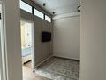 2-бөлмелі пәтер · 40 м² · 7/9 қабат, Есенберлина 58, бағасы: 250 000 ₸ в Усть-Каменогорске — фото 9