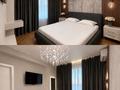 3-комнатная квартира · 76 м² · 6/25 этаж, Байдибек би стр. 127/7 за 2 500 ₸ в Шымкенте, Абайский р-н — фото 2