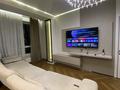 3-комнатная квартира · 76 м² · 6/25 этаж, Байдибек би стр. 127/7 за 2 500 ₸ в Шымкенте, Абайский р-н — фото 4