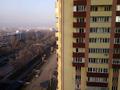 4-комнатная квартира, 120 м², 10/17 этаж, жандосова 150/3 за 75 млн 〒 в Алматы, Ауэзовский р-н — фото 5