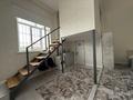 1-комнатная квартира · 32 м² · 1/7 этаж, Атшабар 17/1 за 15 000 ₸ в Таразе — фото 4
