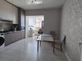 2-бөлмелі пәтер · 80 м² · 3/5 қабат, мкр. Алтын орда, бағасы: 28 млн ₸ в Актобе