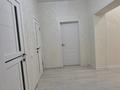 2-бөлмелі пәтер · 80 м² · 3/5 қабат, мкр. Алтын орда, бағасы: 28 млн ₸ в Актобе — фото 3