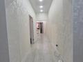 2-бөлмелі пәтер · 80 м² · 3/5 қабат, мкр. Алтын орда, бағасы: 28 млн ₸ в Актобе — фото 4