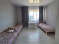 2-бөлмелі пәтер · 80 м² · 3/5 қабат, мкр. Алтын орда, бағасы: 28 млн ₸ в Актобе — фото 5