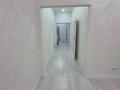 2-бөлмелі пәтер · 80 м² · 3/5 қабат, мкр. Алтын орда, бағасы: 28 млн ₸ в Актобе — фото 6